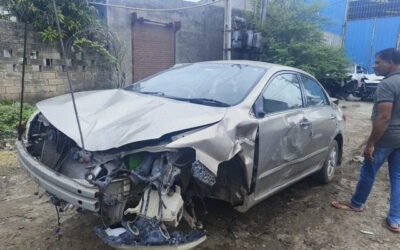 TOYOTA COROLLA 1.8 E (2008)-AMRELI,GUJARAT, (WITH RC)