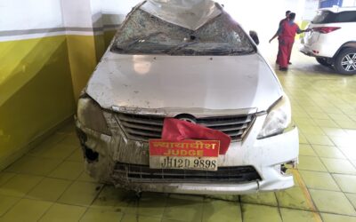 TOYOTA INNOVA 2.5 V,2012,GAYA,BR(WITH RC)