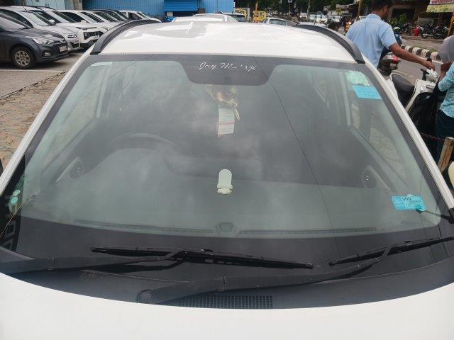 Front Windshield Glass(1)_MOT15200417_1725358181503