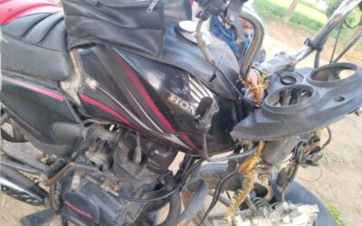 HONDA CB SHINE,2013,KHAMMAM,TS(WITH RC)