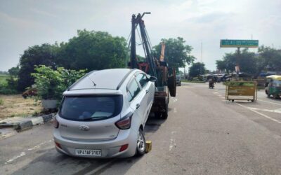 HYUNDAI GRAND I10 ASTA 1.1 CRDI,2016,LUCKNOW,UP(WITH RC)