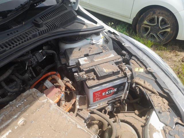 MOT15220505-13.QC_Initial19_MOT15220505_1725689619554