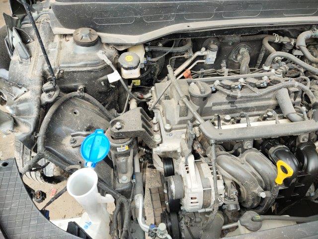 MOT15230009-49.QC_Initial12_MOT15230009_1725944227602