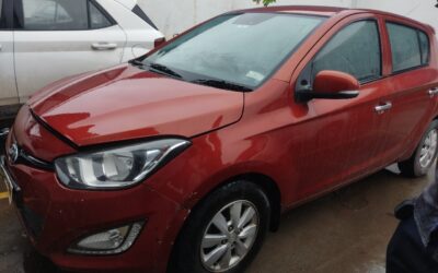 HYUNDAI ELITE I20 ASTA 1.2,2013,HYDERABAD,TS(WITH RC)