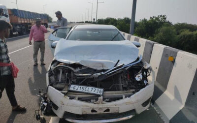 TOYOTA COROLLA ALTIS-1.8G E3 (2015)VADODARA,GUJARAT, (WITH RC)