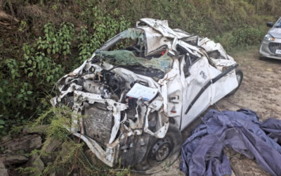 MARUTI ALTO VXI (2023)RAJGARH,HIMACHAL PRADESH, (WITHOUT RC)