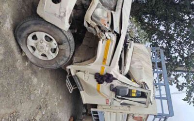 MAHINDRA  BOLERO PICK-UP FB PS 1.7T XL,2019,SHIMLA,HP(WITH RC)