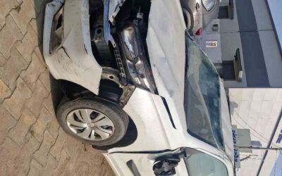 HONDA AMAZE 1.2 S I-VTEC,2019,AHMEDABAD,GJ(WITH RC)