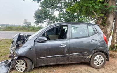 HYUNDAI  I10 SPORTZ,2011,RANCHI,JH(WITH RC)