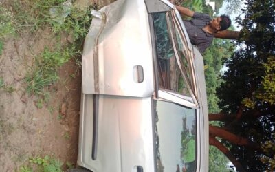 MARUTI ALTO K10 LXI,2010,Nadiad,GJ(WITH RC)