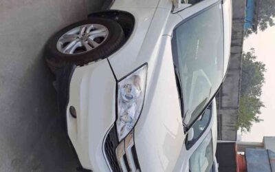 HONDA  CRV RVSI AT,2011,FARIDABAD,HR(WITH RC)