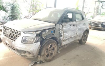 HYUNDAI CRETA 1.6 CRDI SX O,2021,HYDERABAD,TS(WITH RC)