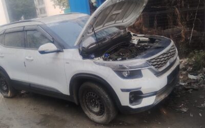 HYUNDAI SELTOS G 1.5 HTK PLUS IMT MPI,2021,DELHI,DL(WITH RC)