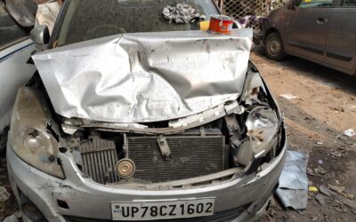 MARUTI SWIFT DZIRE VDI,2013,KANPUR,UP(WITH RC)