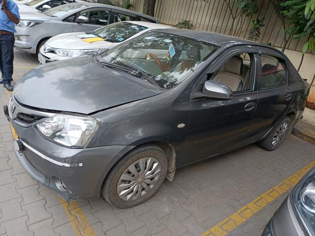 Left Front Side(1)_MOT15523847_1732613415217