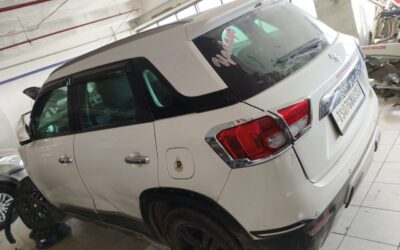 MARUTI VITARA BREZZA ZDI PLUS,2019,HYDERABAD,TS(WITH RC)