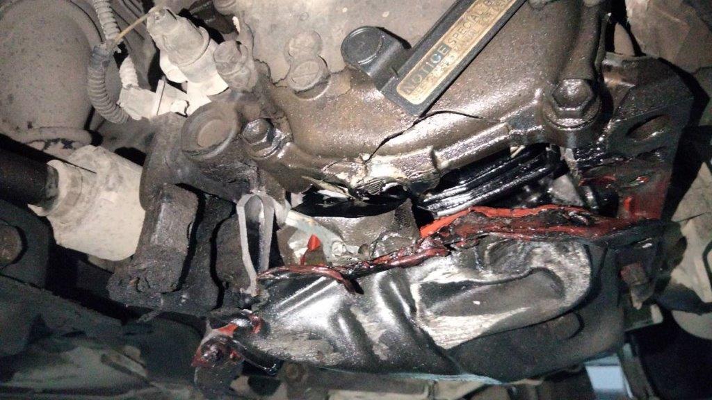 MOT15469285-19.QC_QC_MOT15469285_1732537071425_Underrepair_25112024174903