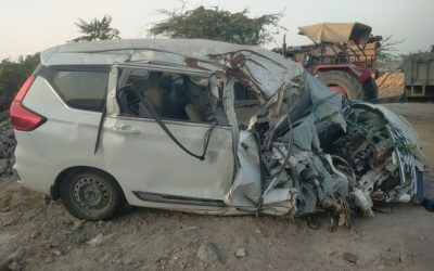 MARUTI ERTIGA VXI CNG 7STR,2024,RAJKOT,GJ(WITH RC)