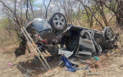 HYUNDAI VERNA (2019)CUDDAPAH ,ANDHRAPRADESH, (WITHOUT RC) FIRE