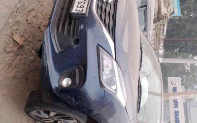 MARUTI BALENO 1.2 ZETA,2021,FARIDABAD,HR(WITH RC)