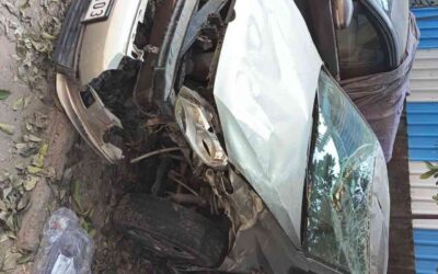 VOLKSWAGEN VENTO 1.6 TRENDLINE,2013,MOHALI,PB(WITH RC)