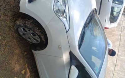 HYUNDAI GRAND I10 MAGNA 1.1 CRDI,2014,KOLHAPUR,MH(WITH RC)