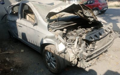 HYUNDAI I20 SPORTZ,2013,INSURE,TS(WITH RC)