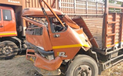 EICHER MOTORS PRO 1110 H,2011,AHMEDABAD,GJ(WITH RC)