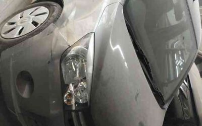 MARUTI CELERIO VXI,2014,NEW DELHI,DL(WITH RC)