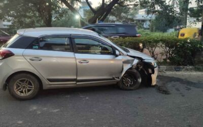 HYUNDAI I20,2014,TRIVANDRUM,KL(WITH RC)