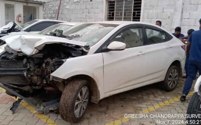 HYUNDAI VERNA FL 1.6 CRDI SX,2016,HASSAN,KA(WITH RC)