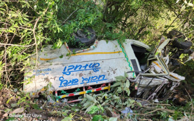 MAHINDRA BOLERO PICK UP (2014)GASTI BEND, KEMPTY ROAD,UTTARAKHAND, (Without RC)