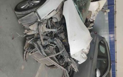 HYUNDAI I20 1.4 SPORTZ,2014,GODHRA,GJ(WITH RC)