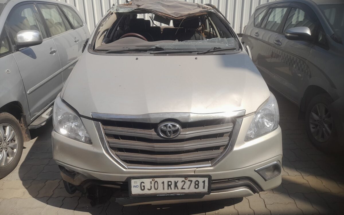 Front View(1)_MOT15869578_1739956938606