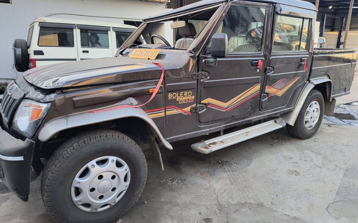 Left Front Side(1)_1741611154502_1031714_MOT15938550_10_03_2025_18_22_34