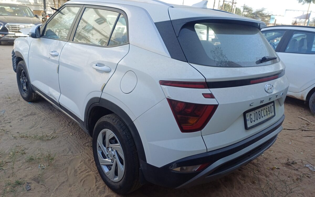 Left Rear Side(1)_MOT15835771_1739358213413