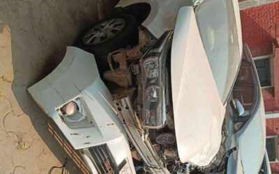 TOYOTA COROLLA ALTIS D 4D J,2015,GHAZIABAD,UP(WITH RC)