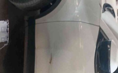 TATA MOTORS HARRIER 2.0 XT KRYOTEC,2019,JUNAGADH,GJ(WITH RC)