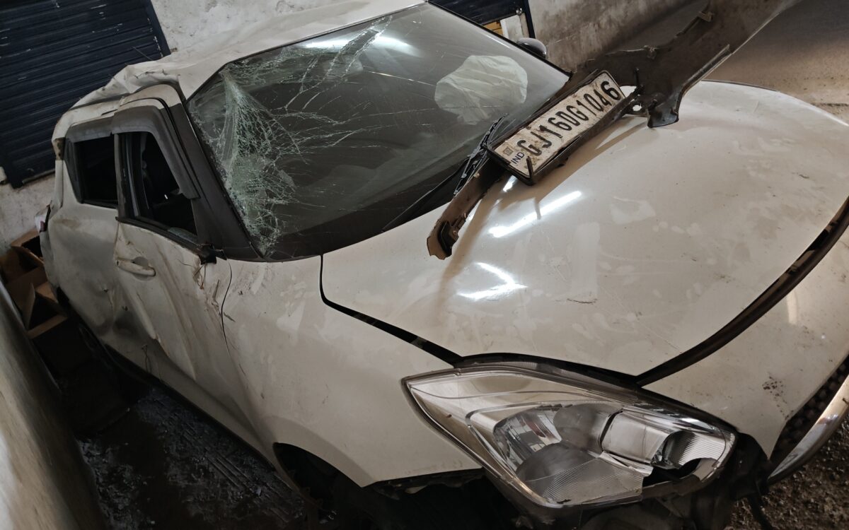 Right Front Side(1)_1740384372175_1016549_MOT15880103_24_02_2025_13_36_12