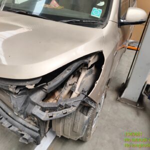 HYUNDAI I10 1.2 SPORTZ AT,2011,Petrol,GHAZIABAD,UP(WITH RC)