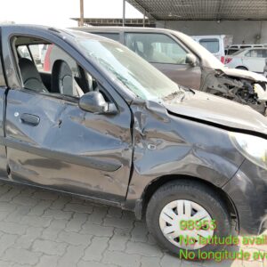 MARUTI ALTO 800 LXI,,2014,Petrol,NAVSARI,GJ(WITH RC)