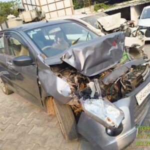 MARUTI CELERIO VXI,2017,Petrol,VISAKHAPATNAM,AP(WITH RC)