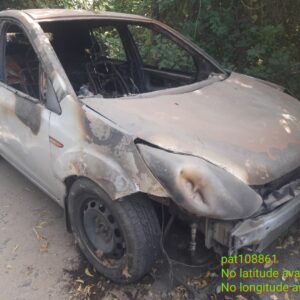 FORD FIGO 1.4 DURATORQ ZXI,2013,Diesel,VADODARA,GJ(WITH RC)