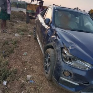 BMW X1 SDRIVE 20D X LINE,2017,Diesel,INSURE,TS(WITH RC)