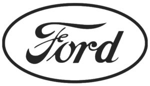 28467-7-ford-logo-transparent