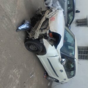 MARUTI SWIFT DZIRE VDI OPTION,2015,Diesel,HAZARIBAGH,JH(WITH RC)