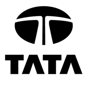 30038-tata-logo