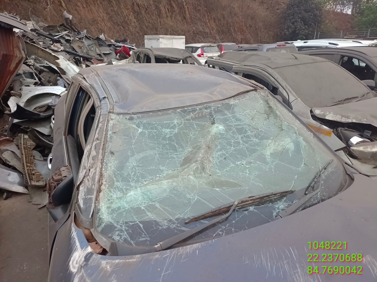 MARUTI BALENO 1.2 ZETA,2021,Petrol,ROURKELA,OD(WITH RC)