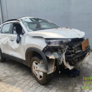 KIA MOTORS SONET G 1.0 HTK PLUS IMT FACELIFT,2022,Petrol,VISAKHAPATNAM,AP(WITH RC)