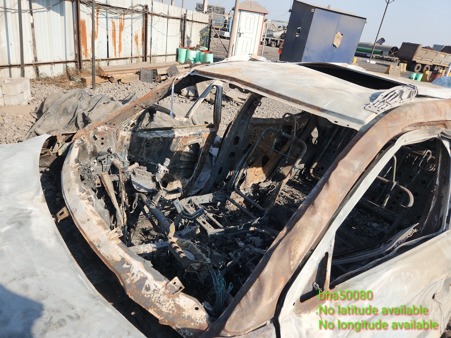 MARUTI BREZZA 1.5 ZXI ,CNG,2025,SURAT,GJ(WITH RC)